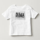 Suche nach satirical tshirts Karikatur