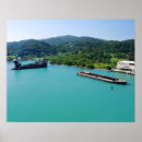 Suche nach roatan poster Karibisch