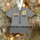 Suche nach detektiv ornamente Polizist
