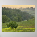Suche nach idyllisch poster Landschaft