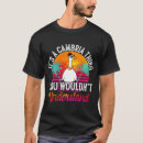 Suche nach kamm tshirts Sache