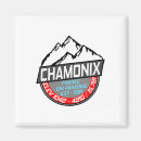 Suche nach chamonix magnete Winter