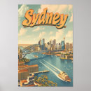 Suche nach australien kunst Tourismus