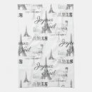 Suche nach champagner geschirr tücher Weihnachten