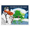 Suche nach patienten postkarten Französisch