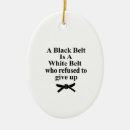 Suche nach gürtel ornamente Karate