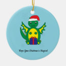 Suche nach dragon ornamente Weihnachtsdrache