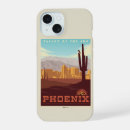 Suche nach arizona iphone hüllen Kaktus