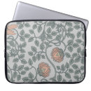 Suche nach tapeten laptop schutzhüllen Nahtlos