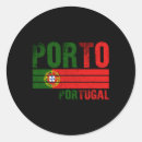 Suche nach portugiesische flagge aufkleber Porto