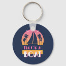 Suche nach boots schlüsselanhänger Spaß