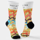 Suche nach tako kleidung Lustig