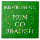 Suche nach braugh St patricks tag