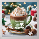 Suche nach zuckerrohr poster Weihnachten