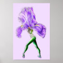 Suche nach ballerina poster Tanz