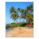 Suche nach kauai poster Oahu