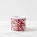 Suche nach floh tassen Rosa