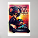 Suche nach ihr swag ist nichts poster Musik