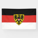 Suche nach deutschland banner Flagge