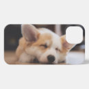 Suche nach corgi iphone hüllen Welpe