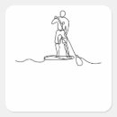 Suche nach sup paddel aufkleber Standpaddel