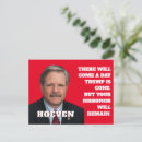 Suche nach senator postkarten Republikaner
