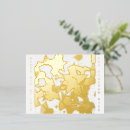 Suche nach sets postkarten Für sie/ihn