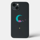 Suche nach lotus iphone hüllen Aquamarin