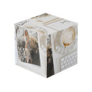 Suche nach foto würfel Modern