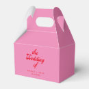 Suche nach vintage hochzeit papier geschenk box Bride