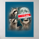 Suche nach heimwerken poster Getränke