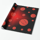 Suche nach basketball geschenkpapier Sportpapier