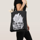 Suche nach meow an taschen Lustig