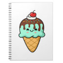 Suche nach kegel kleine notizbücher Schokolade