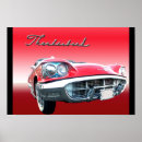 Suche nach hotrod poster Fahrzeug