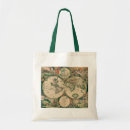 Suche nach gravieren tragetaschen Vintag