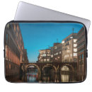 Suche nach hamburg elektronik zubehör Foto