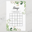 Suche nach bingospiel Babyduschbingo