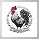 Suche nach schnabel poster Huhn