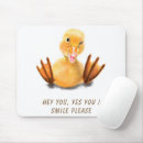 Suche nach zu lächeln mousepads Für kinder