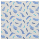 Suche nach blauer stoffe Aquarell