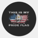 Suche nach mein pate aufkleber Juli