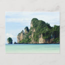 Suche nach krabi postkarten Meer