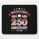 Suche nach zeremoniell mousepads Freiheit