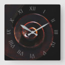 Suche nach orchestra poster Bass