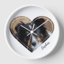 Suche nach i liebe wanduhren Foto