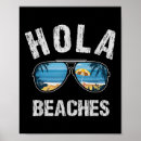 Suche nach hola poster Join biden