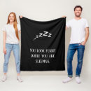 Suche nach lustige zitate decken Monogramm