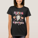 Suche nach hippies tshirts Halloween