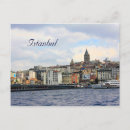 Suche nach istanbul poster Fotografie